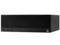 HP Engage Flex Pro-C Retail System