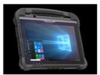 DT Research Rugged 2-in-1 Tablet DT301YR
