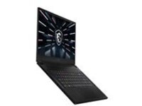 MSI Stealth GS66 12UGS-039