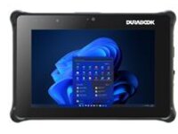 Durabook R8 - Rugged