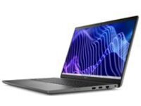 Dell Latitude 3540 - Intel Core i5