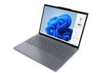 Lenovo ThinkPad T14 Gen 5 21ML