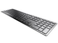 CHERRY KW 9100 SLIM - Keyboard