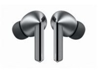 Samsung Galaxy Buds3 Pro