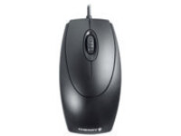 CHERRY M-5450 WheelMouse Optical
