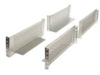 APC - UPS mounting kit