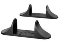 APC Smart-UPS - UPS stabilizing foot (pack of 2)