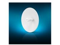 Ubiquiti PowerBeam ac PBE-5AC-GEN2