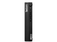 Lenovo ThinkCentre M80q Gen 4 12E9