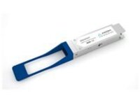 Axiom - QSFP28 transceiver module (equivalent to: Arista Networks QSFP-100G-SRBD)