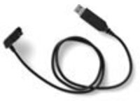 EPOS CH 10 USB - Charge-only cable