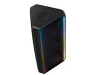 Samsung Sound Tower MX-ST90B