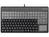 CHERRY SPOS G86-62401 | Overview, Specs, Details | SHI