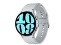 Samsung Galaxy Watch6