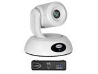 Vaddio RoboSHOT 30E QMini Video Conferencing System