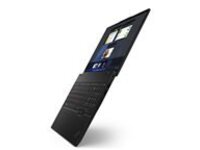 Lenovo ThinkPad L16 Gen 1 21L3