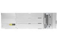 HPE StoreEver MSL3040 Scalable Library Expansion Module