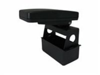 Havis C-ARM 109 - Mounting component (arm rest)