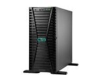 HPE ProLiant ML110 Gen11