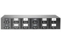 HPE Intelligent Modular Power Distribution Unit