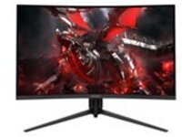 MSI Optix G271CQP E2