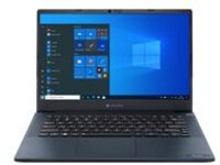 Dynabook Toshiba Tecra A40-K | Overview, Specs, Details | SHI