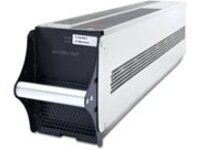 APC - UPS battery - lead acid