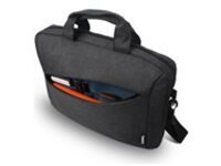 Lenovo Casual Toploader T210