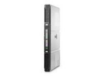 HPE Superdome X BL920s Gen9
