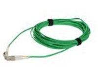 AddOn - Patch cable - LC/PC multi-mode (M) to LC/PC multi-mode (M)