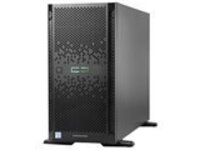 HPE ProLiant ML350 Gen9 Entry