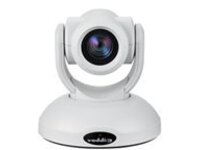 Vaddio RoboSHOT 20 UHD OneLINK PTZ Camera Bridge System