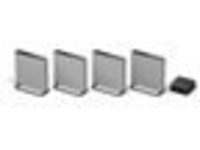 Sony BRAVIA Theater Quad HT-A9M2