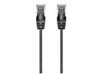 Belkin Slim - Patch cable