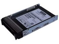 Lenovo ThinkSystem Multi Vendor Entry