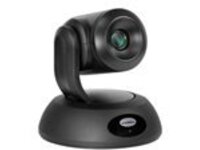 Vaddio RoboSHOT Elite Series 12E NDI PTZ Camera
