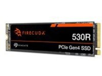 Seagate FireCuda 530R ZP4000GM3A063