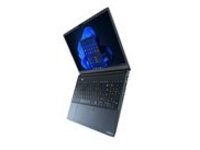 Dynabook Toshiba Satellite Pro C50-K