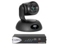 Vaddio RoboSHOT 30E HDBaseT OneLINK Bridge