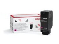 Xerox - High Capacity