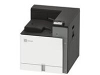 Lexmark CS963e - Printer
