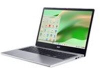 Acer Chromebook 315 CB315-5HT
