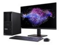 Lenovo ThinkStation P3 30GU