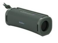 Sony ULT FIELD 1 - Ult Power Sound Series