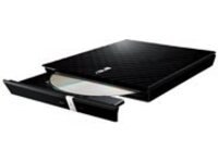 ASUS SDRW-08D2S-U LITE