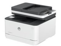 HP LaserJet Pro MFP 3101sdw