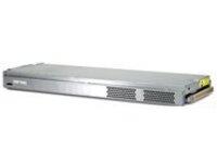 SYMMETRA RM 2-6KVA AND 8-12REDUNDANT INTELLIGENCE MODLE NO RTN