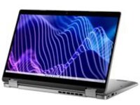 Dell Latitude 3340 (Version 2024)