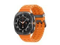 Samsung Galaxy Watch Ultra