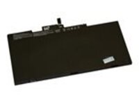 BTI - Notebook battery (equivalent to: HP 1FN06AA)